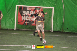<a href="https://st.getinfootball.com/albums/1101371/69f9d008bcbe3_1920.jpg" target="_blank">Завантажити оригінал</a>