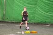 <a href="https://st.getinfootball.com/albums/1101371/69f9d00ca6141_1920.jpg" target="_blank">Завантажити оригінал</a>