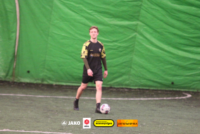<a href="https://st.getinfootball.com/albums/1101371/69f9d00ca6141_1920.jpg" target="_blank">Завантажити оригінал</a>