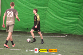 <a href="https://st.getinfootball.com/albums/1101371/69f9d011a9e01_1920.jpg" target="_blank">Завантажити оригінал</a>