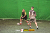 <a href="https://st.getinfootball.com/albums/1101371/69f9d015ba3b9_1920.jpg" target="_blank">Завантажити оригінал</a>