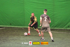 <a href="https://st.getinfootball.com/albums/1101371/69f9d015ba3b9_1920.jpg" target="_blank">Завантажити оригінал</a>