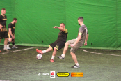 <a href="https://st.getinfootball.com/albums/1101371/69f9d019d121b_1920.jpg" target="_blank">Завантажити оригінал</a>
