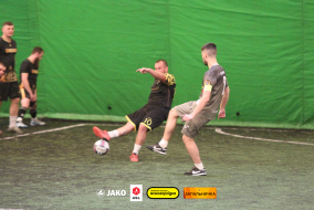<a href="https://st.getinfootball.com/albums/1101371/69f9d019d121b_1920.jpg" target="_blank">Завантажити оригінал</a>