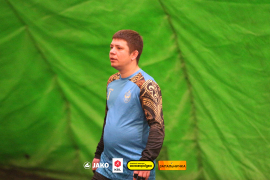 <a href="https://st.getinfootball.com/albums/1101371/69f9d022b0efb_1920.jpg" target="_blank">Завантажити оригінал</a>