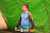 <a href="https://st.getinfootball.com/albums/1101371/69f9d026c0779_1920.jpg" target="_blank">Завантажити оригінал</a>