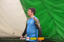 <a href="https://st.getinfootball.com/albums/1101371/69f9d02aa8559_1920.jpg" target="_blank">Завантажити оригінал</a>