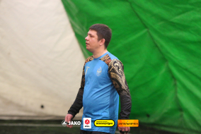 <a href="https://st.getinfootball.com/albums/1101371/69f9d02aa8559_1920.jpg" target="_blank">Завантажити оригінал</a>