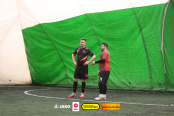 <a href="https://st.getinfootball.com/albums/1101372/69f9ce7e2e226_1920.jpg" target="_blank">Завантажити оригінал</a>