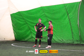<a href="https://st.getinfootball.com/albums/1101372/69f9ce7e2e226_1920.jpg" target="_blank">Завантажити оригінал</a>