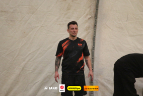 <a href="https://st.getinfootball.com/albums/1101372/69f9ce88c3a62_1920.jpg" target="_blank">Завантажити оригінал</a>