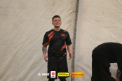 <a href="https://st.getinfootball.com/albums/1101372/69f9ce8c6474e_1920.jpg" target="_blank">Завантажити оригінал</a>