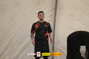 <a href="https://st.getinfootball.com/albums/1101372/69f9ce8c6474e_1920.jpg" target="_blank">Завантажити оригінал</a>