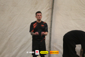 <a href="https://st.getinfootball.com/albums/1101372/69f9ce90377b4_1920.jpg" target="_blank">Завантажити оригінал</a>