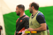 <a href="https://st.getinfootball.com/albums/1101372/69f9ce941d398_1920.jpg" target="_blank">Завантажити оригінал</a>