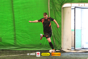 <a href="https://st.getinfootball.com/albums/1101372/69f9ce976b92f_1920.jpg" target="_blank">Завантажити оригінал</a>