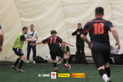 <a href="https://st.getinfootball.com/albums/1101372/69f9ce9a83997_1920.jpg" target="_blank">Завантажити оригінал</a>