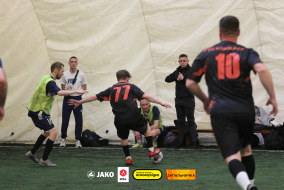 <a href="https://st.getinfootball.com/albums/1101372/69f9ce9a83997_1920.jpg" target="_blank">Завантажити оригінал</a>