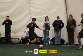 <a href="https://st.getinfootball.com/albums/1101372/69f9ce9e08d28_1920.jpg" target="_blank">Завантажити оригінал</a>