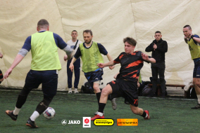 <a href="https://st.getinfootball.com/albums/1101372/69f9cea181d1f_1920.jpg" target="_blank">Завантажити оригінал</a>