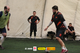 <a href="https://st.getinfootball.com/albums/1101372/69f9cea54fe98_1920.jpg" target="_blank">Завантажити оригінал</a>