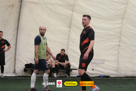 <a href="https://st.getinfootball.com/albums/1101372/69f9cea8ae148_1920.jpg" target="_blank">Завантажити оригінал</a>