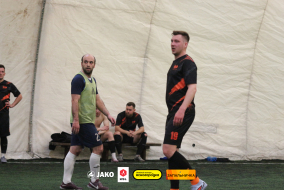 <a href="https://st.getinfootball.com/albums/1101372/69f9cea8ae148_1920.jpg" target="_blank">Завантажити оригінал</a>