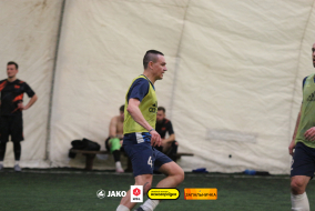 <a href="https://st.getinfootball.com/albums/1101372/69f9ceabd51b0_1920.jpg" target="_blank">Завантажити оригінал</a>