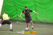 <a href="https://st.getinfootball.com/albums/1101372/69f9ceaf6d86d_1920.jpg" target="_blank">Завантажити оригінал</a>