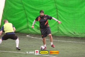 <a href="https://st.getinfootball.com/albums/1101372/69f9ceaf6d86d_1920.jpg" target="_blank">Завантажити оригінал</a>