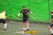 <a href="https://st.getinfootball.com/albums/1101372/69f9ceb35fe10_1920.jpg" target="_blank">Завантажити оригінал</a>