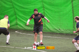 <a href="https://st.getinfootball.com/albums/1101372/69f9ceb35fe10_1920.jpg" target="_blank">Завантажити оригінал</a>