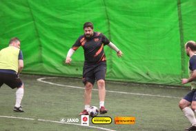 <a href="https://st.getinfootball.com/albums/1101372/69f9ceb35fe10_1920.jpg" target="_blank">Завантажити оригінал</a>
