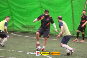 <a href="https://st.getinfootball.com/albums/1101372/69f9ceb74536e_1920.jpg" target="_blank">Завантажити оригінал</a>