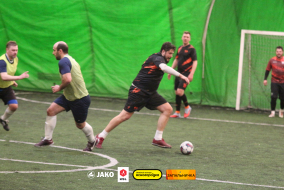 <a href="https://st.getinfootball.com/albums/1101372/69f9cebb873bf_1920.jpg" target="_blank">Завантажити оригінал</a>