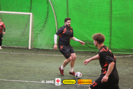 <a href="https://st.getinfootball.com/albums/1101372/69f9cebf5a2ce_1920.jpg" target="_blank">Завантажити оригінал</a>