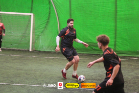 <a href="https://st.getinfootball.com/albums/1101372/69f9cebf5a2ce_1920.jpg" target="_blank">Завантажити оригінал</a>