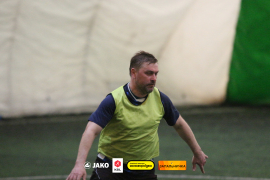 <a href="https://st.getinfootball.com/albums/1101372/69f9cec30f8e5_1920.jpg" target="_blank">Завантажити оригінал</a>
