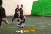 <a href="https://st.getinfootball.com/albums/1101372/69f9cec669a90_1920.jpg" target="_blank">Завантажити оригінал</a>
