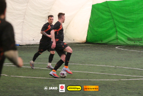 <a href="https://st.getinfootball.com/albums/1101372/69f9cec669a90_1920.jpg" target="_blank">Завантажити оригінал</a>