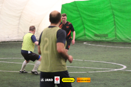 <a href="https://st.getinfootball.com/albums/1101372/69f9ceca4775c_1920.jpg" target="_blank">Завантажити оригінал</a>