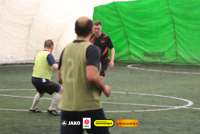 <a href="https://st.getinfootball.com/albums/1101372/69f9ceca4775c_1920.jpg" target="_blank">Завантажити оригінал</a>