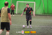<a href="https://st.getinfootball.com/albums/1101372/69f9cece0f665_1920.jpg" target="_blank">Завантажити оригінал</a>
