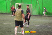 <a href="https://st.getinfootball.com/albums/1101372/69f9ced1f3293_1920.jpg" target="_blank">Завантажити оригінал</a>