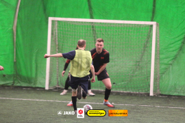 <a href="https://st.getinfootball.com/albums/1101372/69f9ced5f1592_1920.jpg" target="_blank">Завантажити оригінал</a>