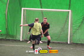 <a href="https://st.getinfootball.com/albums/1101372/69f9ced5f1592_1920.jpg" target="_blank">Завантажити оригінал</a>