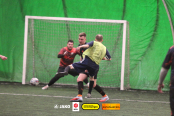 <a href="https://st.getinfootball.com/albums/1101372/69f9ced973a2b_1920.jpg" target="_blank">Завантажити оригінал</a>