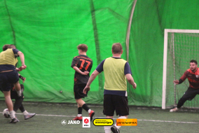 <a href="https://st.getinfootball.com/albums/1101372/69f9cedd19142_1920.jpg" target="_blank">Завантажити оригінал</a>