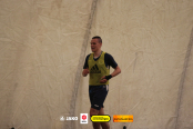 <a href="https://st.getinfootball.com/albums/1101372/69f9cee2966bc_1920.jpg" target="_blank">Завантажити оригінал</a>