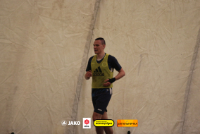 <a href="https://st.getinfootball.com/albums/1101372/69f9cee2966bc_1920.jpg" target="_blank">Завантажити оригінал</a>